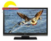 Tivi LCD Sharp 42A65M ( Full HD)